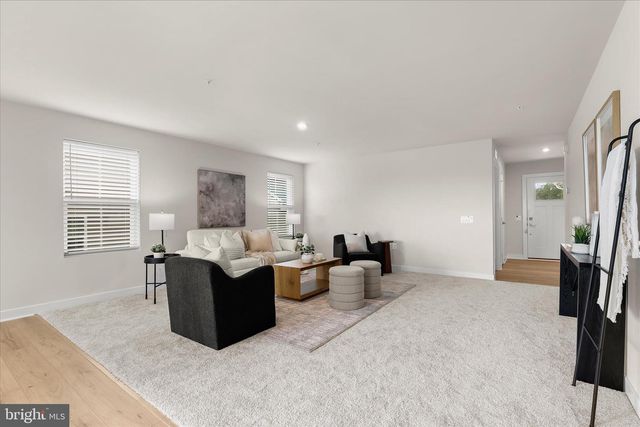 4738 NAPLES AVE, Aberdeen, MD 21001