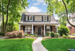 257 Kenilworth Road, Ridgewood, NJ 07450