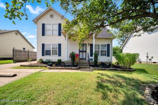 8508 Tiffany Brooke Ct, Louisville, KY 40228
