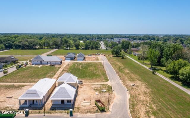 215 Porch View Drive, Lafayette, LA 70508