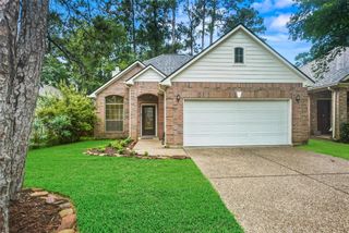 11307 Alcott Drive, Montgomery, TX 77356