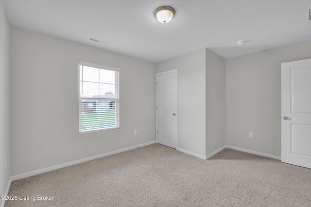 1061 Shady Brook Ln, Louisville, KY 40229
