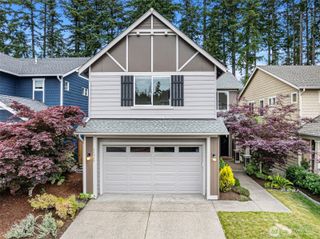 11308 Borgen Loop, Gig Harbor, WA 98332