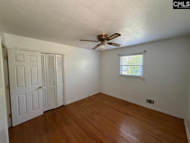 1960 Drexel Lake, Columbia, SC 29223