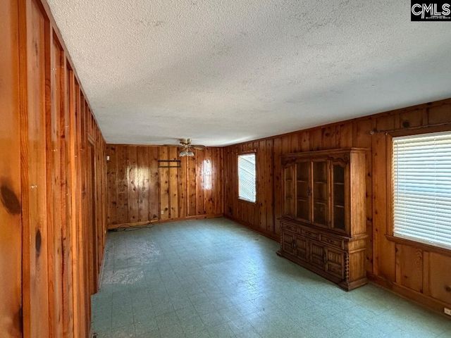 1960 Drexel Lake, Columbia, SC 29223