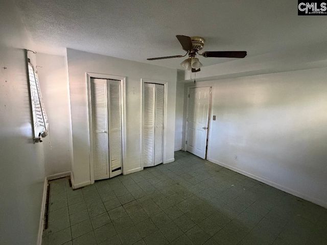 1960 Drexel Lake, Columbia, SC 29223