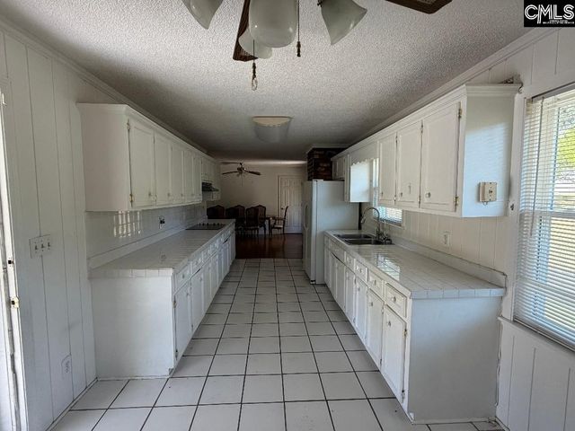 1960 Drexel Lake, Columbia, SC 29223