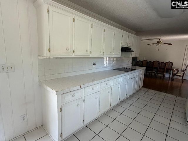 1960 Drexel Lake, Columbia, SC 29223