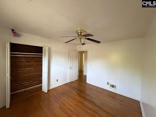 1960 Drexel Lake, Columbia, SC 29223