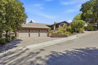 7142 Echo Ridge Drive, San Jose, CA 95120