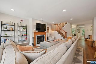 50 Pine Street 206, Montclair, NJ 07042