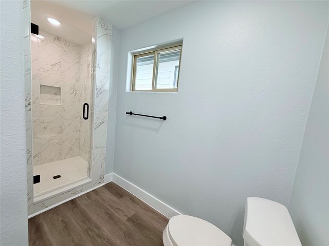 3603 Washington Street, Greenville, TX 75401