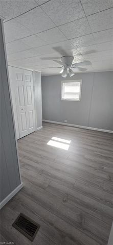 26209 Kings RD, Bonita Springs, FL 34135