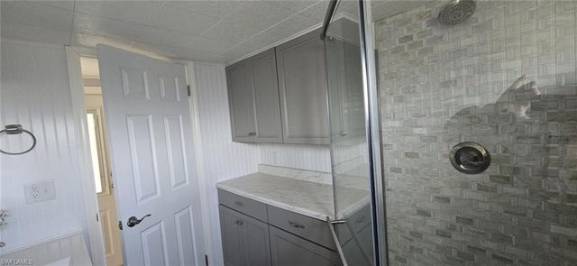 26209 Kings RD, Bonita Springs, FL 34135