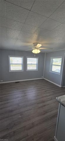 26209 Kings RD, Bonita Springs, FL 34135