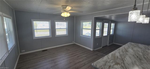 26209 Kings RD, Bonita Springs, FL 34135