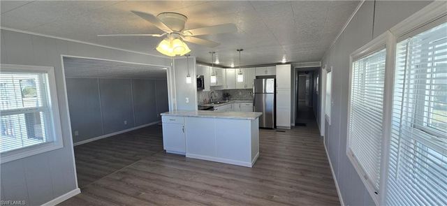 26209 Kings RD, Bonita Springs, FL 34135