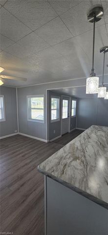 26209 Kings RD, Bonita Springs, FL 34135