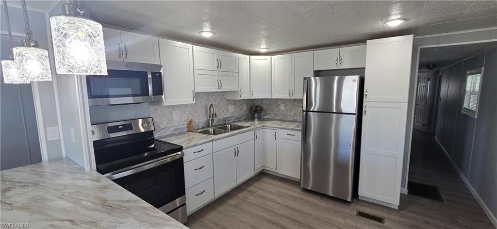 26209 Kings RD, Bonita Springs, FL 34135