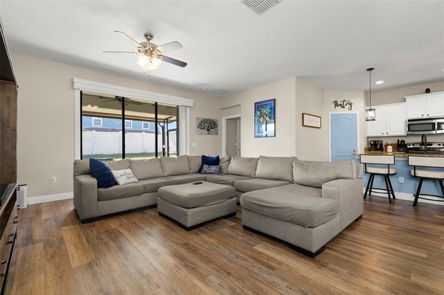 10222 CELTIC ASH DRIVE, Ruskin, FL 33573