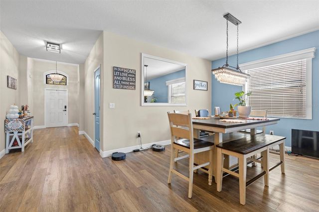 10222 CELTIC ASH DRIVE, Ruskin, FL 33573