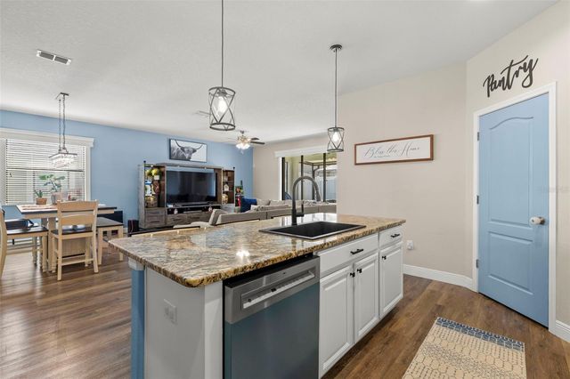 10222 CELTIC ASH DRIVE, Ruskin, FL 33573