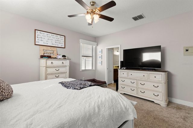 10222 CELTIC ASH DRIVE, Ruskin, FL 33573