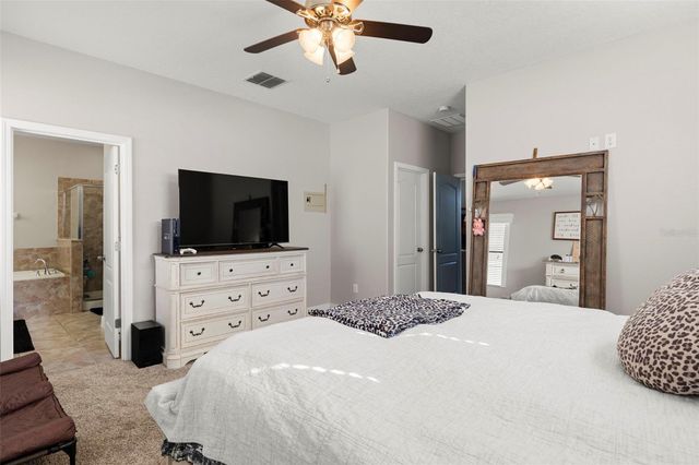 10222 CELTIC ASH DRIVE, Ruskin, FL 33573