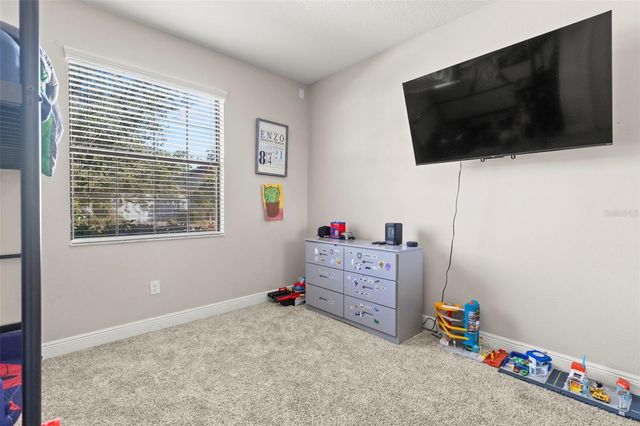 10222 CELTIC ASH DRIVE, Ruskin, FL 33573