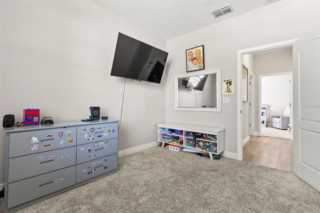 10222 CELTIC ASH DRIVE, Ruskin, FL 33573