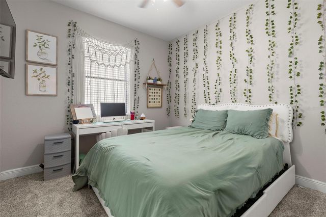 10222 CELTIC ASH DRIVE, Ruskin, FL 33573