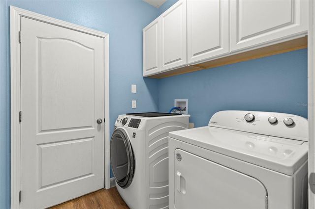 10222 CELTIC ASH DRIVE, Ruskin, FL 33573