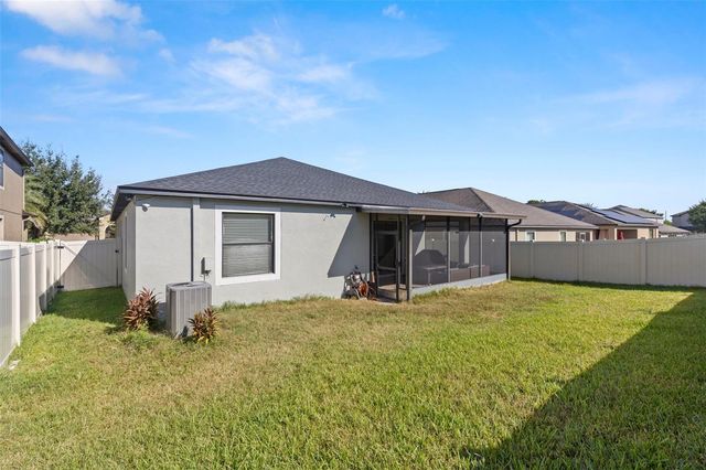 10222 CELTIC ASH DRIVE, Ruskin, FL 33573