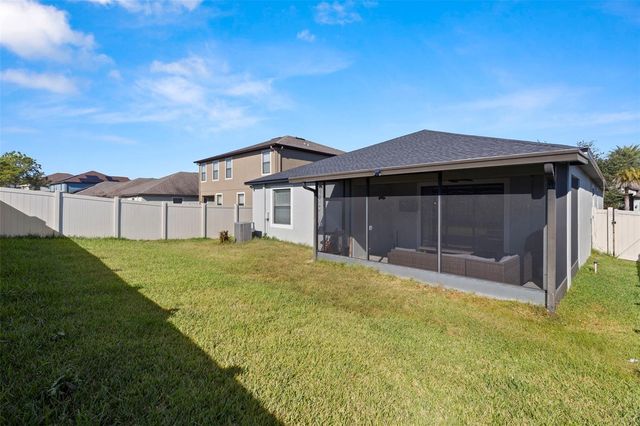 10222 CELTIC ASH DRIVE, Ruskin, FL 33573