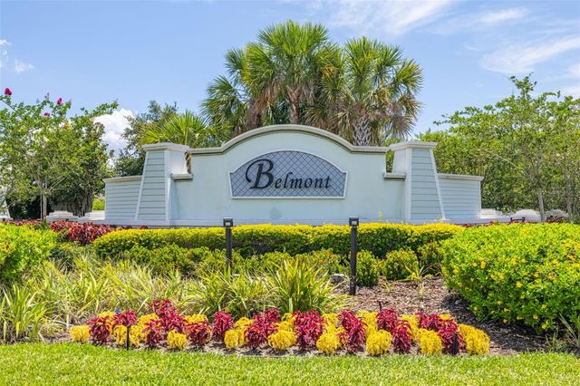 10222 CELTIC ASH DRIVE, Ruskin, FL 33573