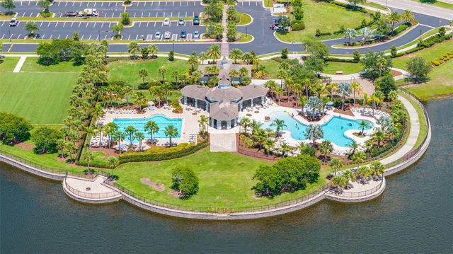 10222 CELTIC ASH DRIVE, Ruskin, FL 33573