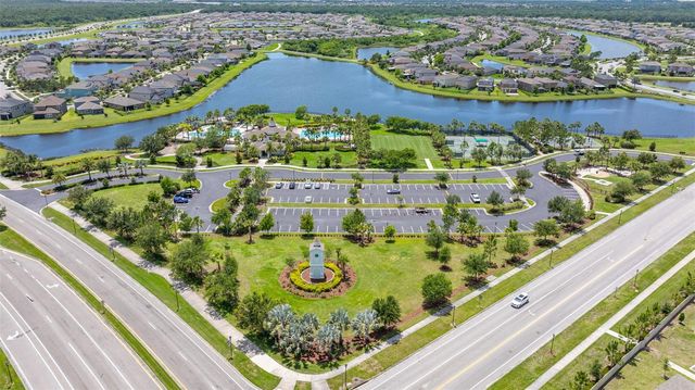 10222 CELTIC ASH DRIVE, Ruskin, FL 33573