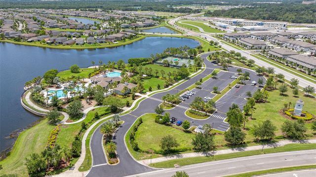 10222 CELTIC ASH DRIVE, Ruskin, FL 33573