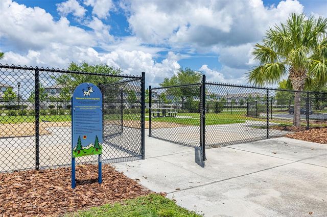 10222 CELTIC ASH DRIVE, Ruskin, FL 33573