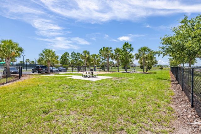 10222 CELTIC ASH DRIVE, Ruskin, FL 33573