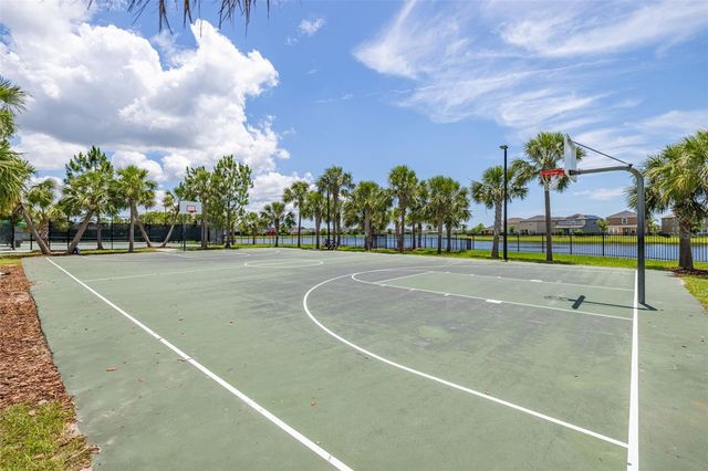 10222 CELTIC ASH DRIVE, Ruskin, FL 33573