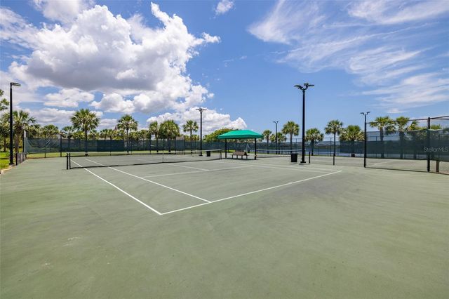 10222 CELTIC ASH DRIVE, Ruskin, FL 33573