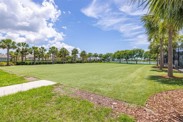 10222 CELTIC ASH DRIVE, Ruskin, FL 33573