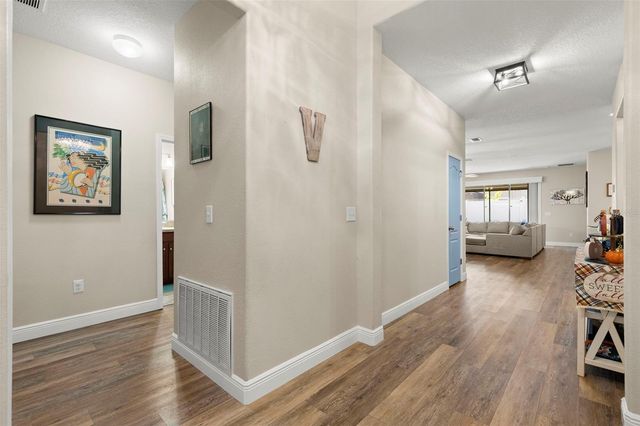 10222 CELTIC ASH DRIVE, Ruskin, FL 33573