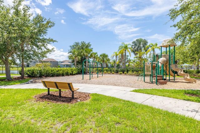 10222 CELTIC ASH DRIVE, Ruskin, FL 33573