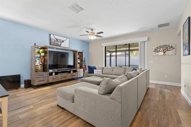 10222 CELTIC ASH DRIVE, Ruskin, FL 33573