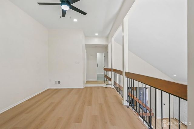 102 Kingsberry Drive, Franklin Twsp, NJ 08873