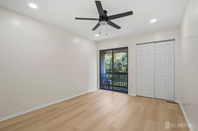102 Kingsberry Drive, Franklin Twsp, NJ 08873