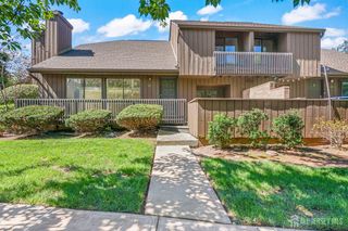 102 Kingsberry Drive, Franklin Twsp, NJ 08873