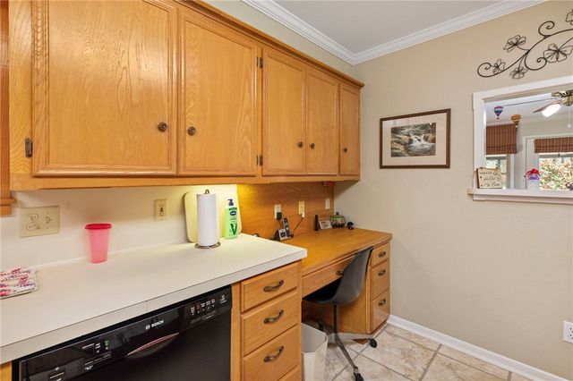 52 Golfview Drive, Hilltop Lakes, TX 77871